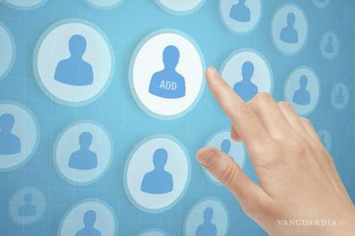 Existen 83 millones de cuentas falsas en Facebook