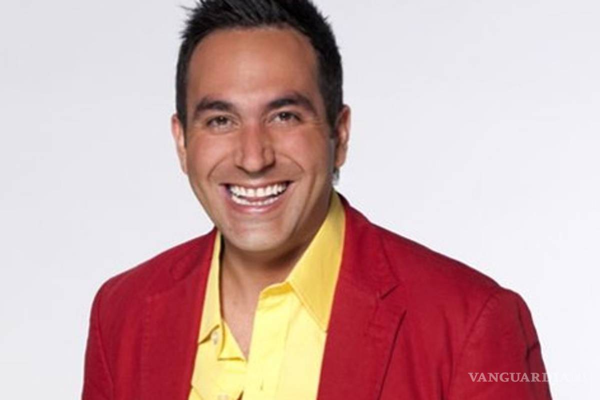 Alex Ibarra ya no se interesa en la música