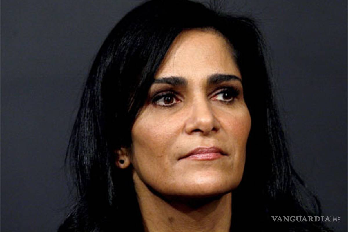 Lydia Cacho denuncia amenazas de muerte por investigar a mafias