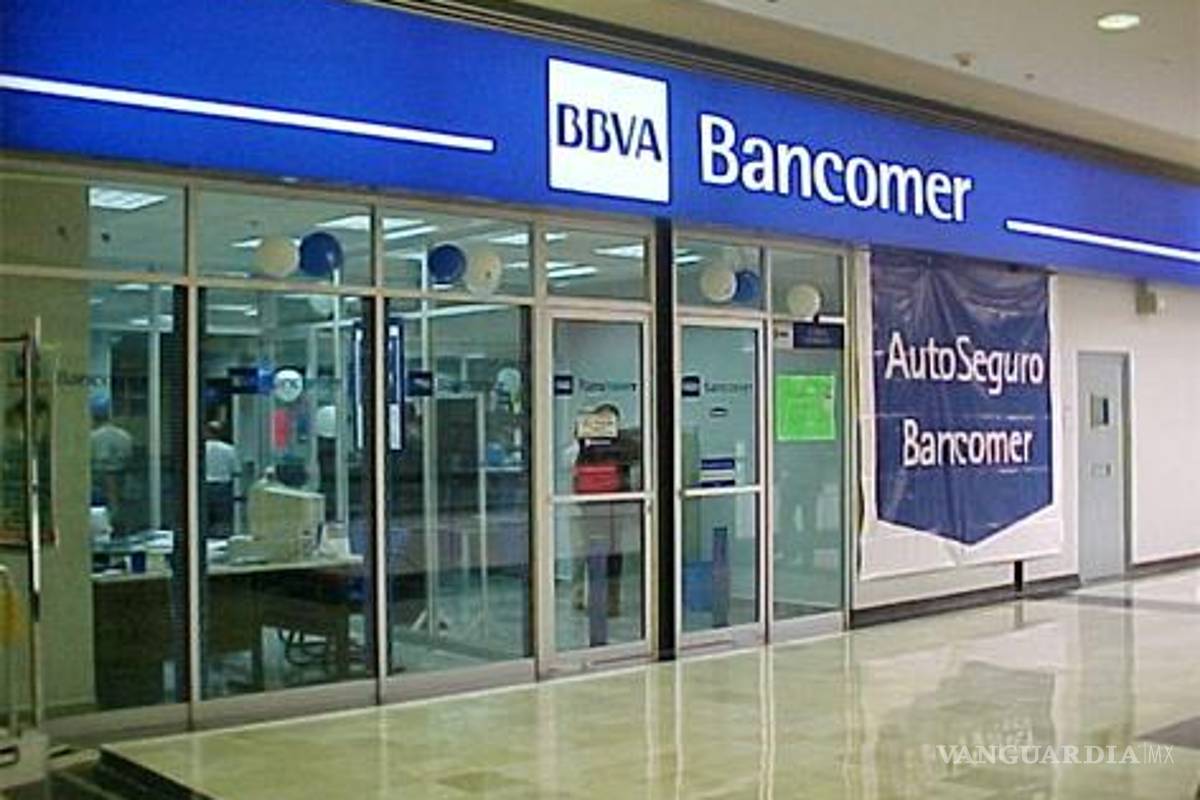 Consar autoriza compra de Afore Bancomer por parte de Banorte