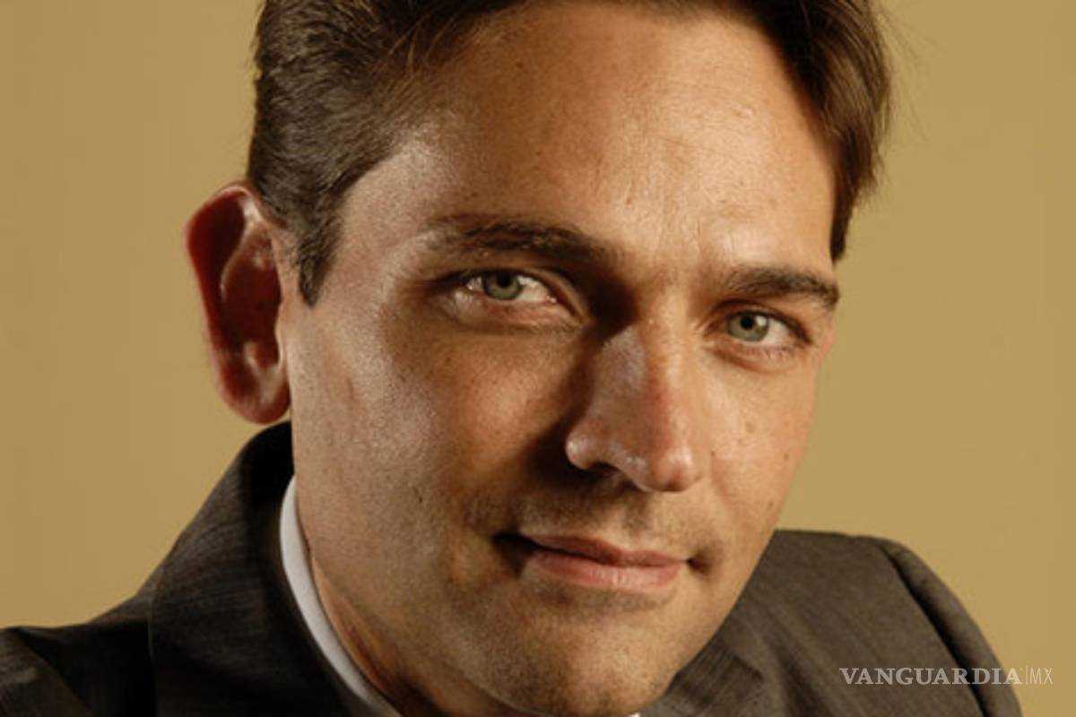 3 años y en el olvido "avionazo" en que murió Mouriño