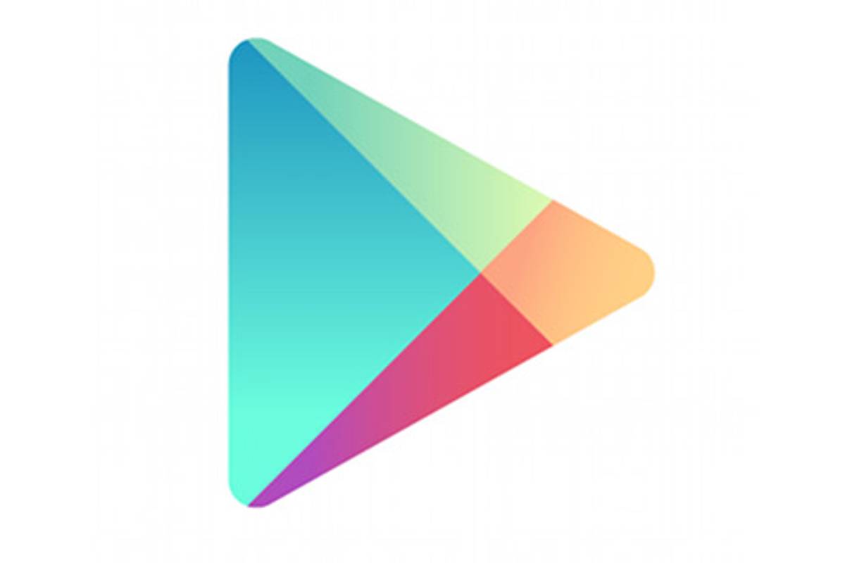 Google Play sobrepasa las 15 mil millones de descargas