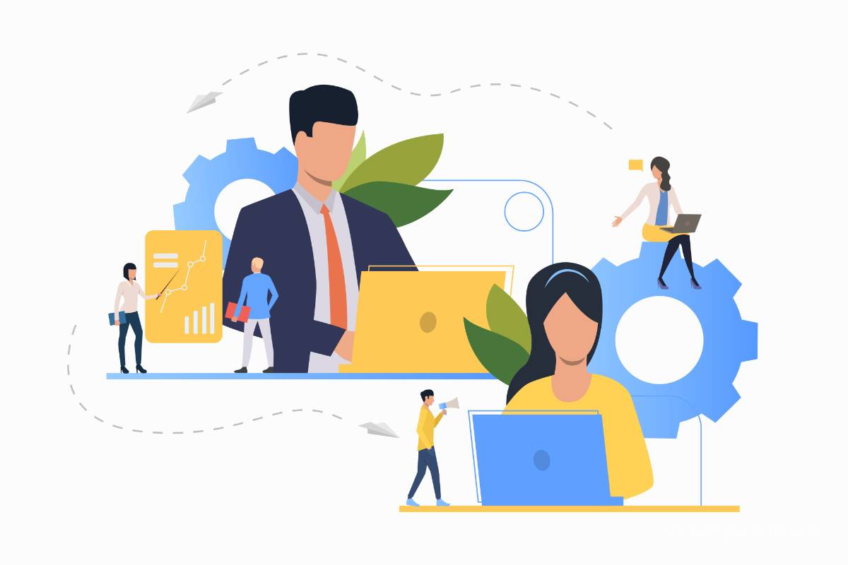 Ley federal del trabajo; Reforma laboral: las reglas cambian