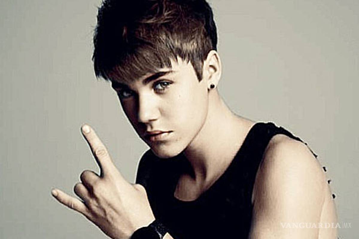 Se suicidó fan de Justin Bieber al ser víctima de bullying