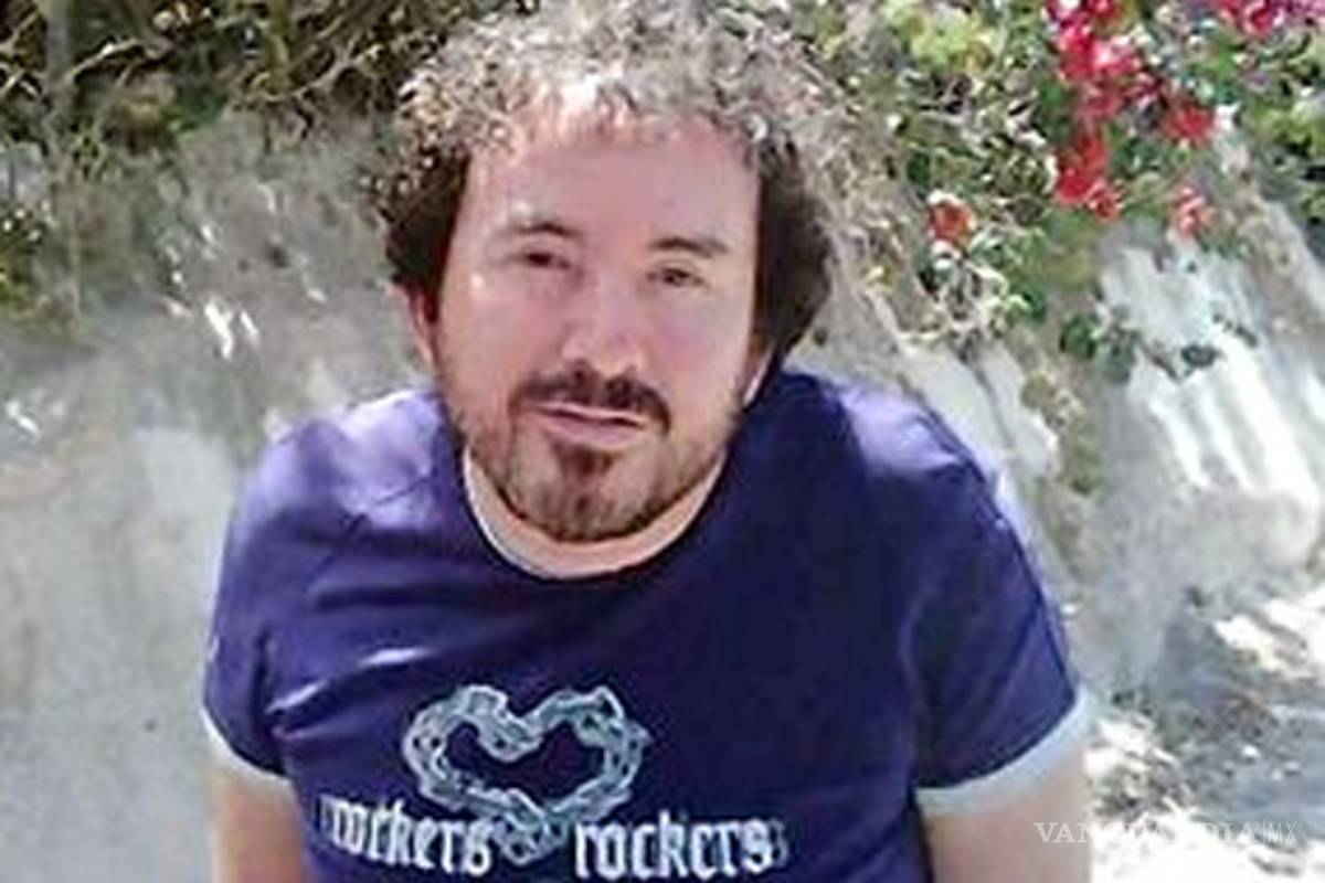 Cae lugarteniente de 'El Chapo' Guzmán, revelan en EU