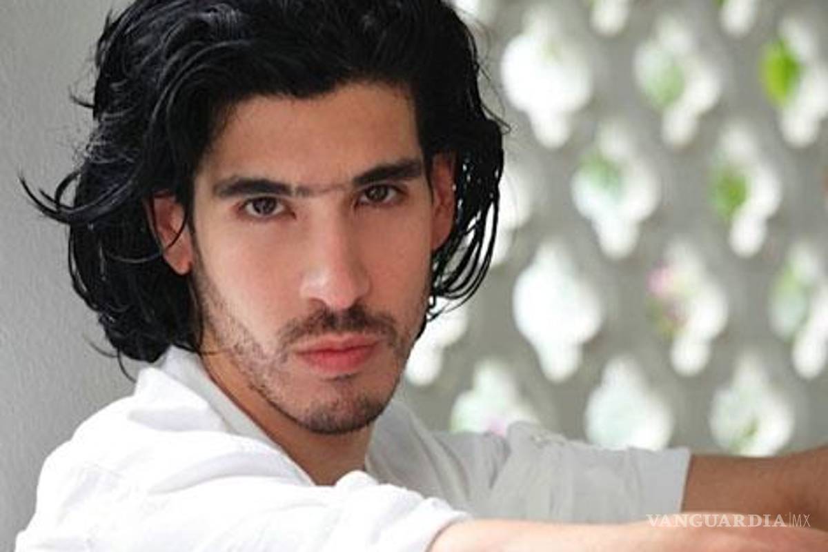 Andrés Cuervo prepara su segundo disco