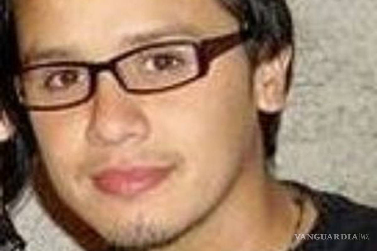 Causa revuelo caso de gay chileno golpeado por neonazis