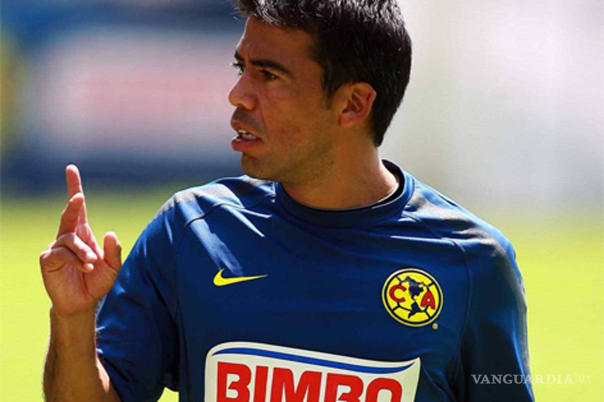 Pardo, modelo de la juventud hispana