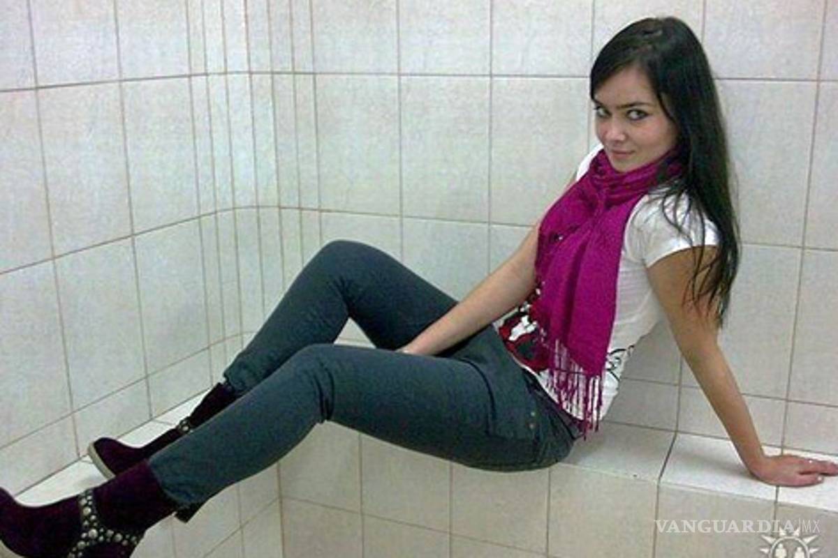 Hasta 40 años de cárcel para Kristina, la hacker más hot