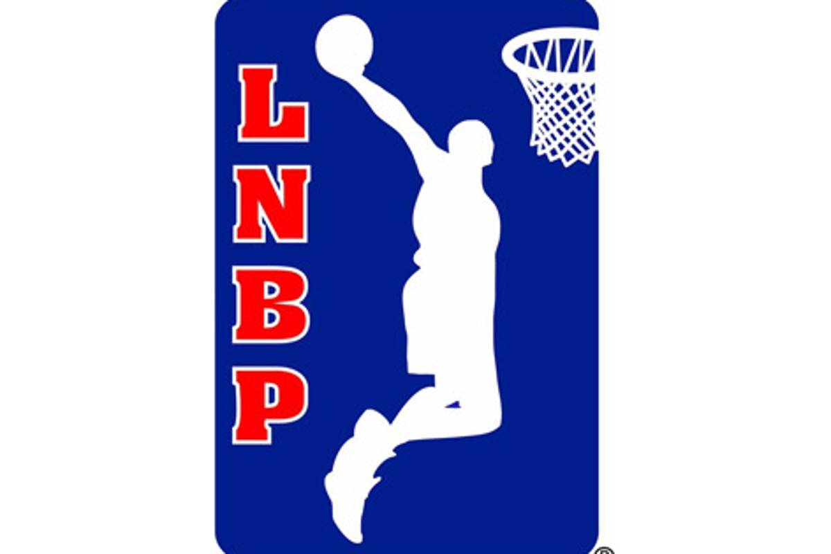 Arranca la liga de básquetbol mexicano