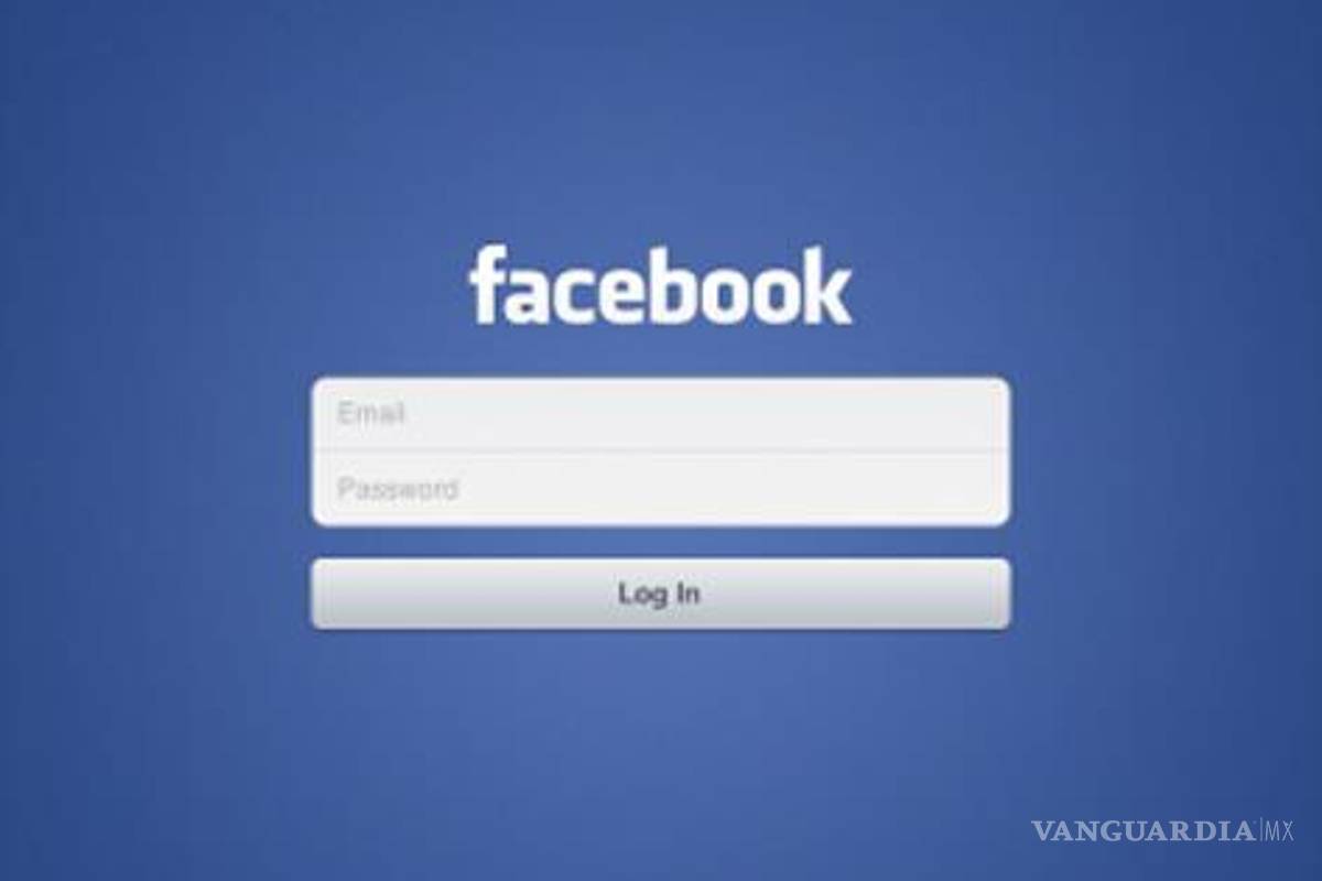 Twitter y Facebook, de lo más vulnerables a ataques