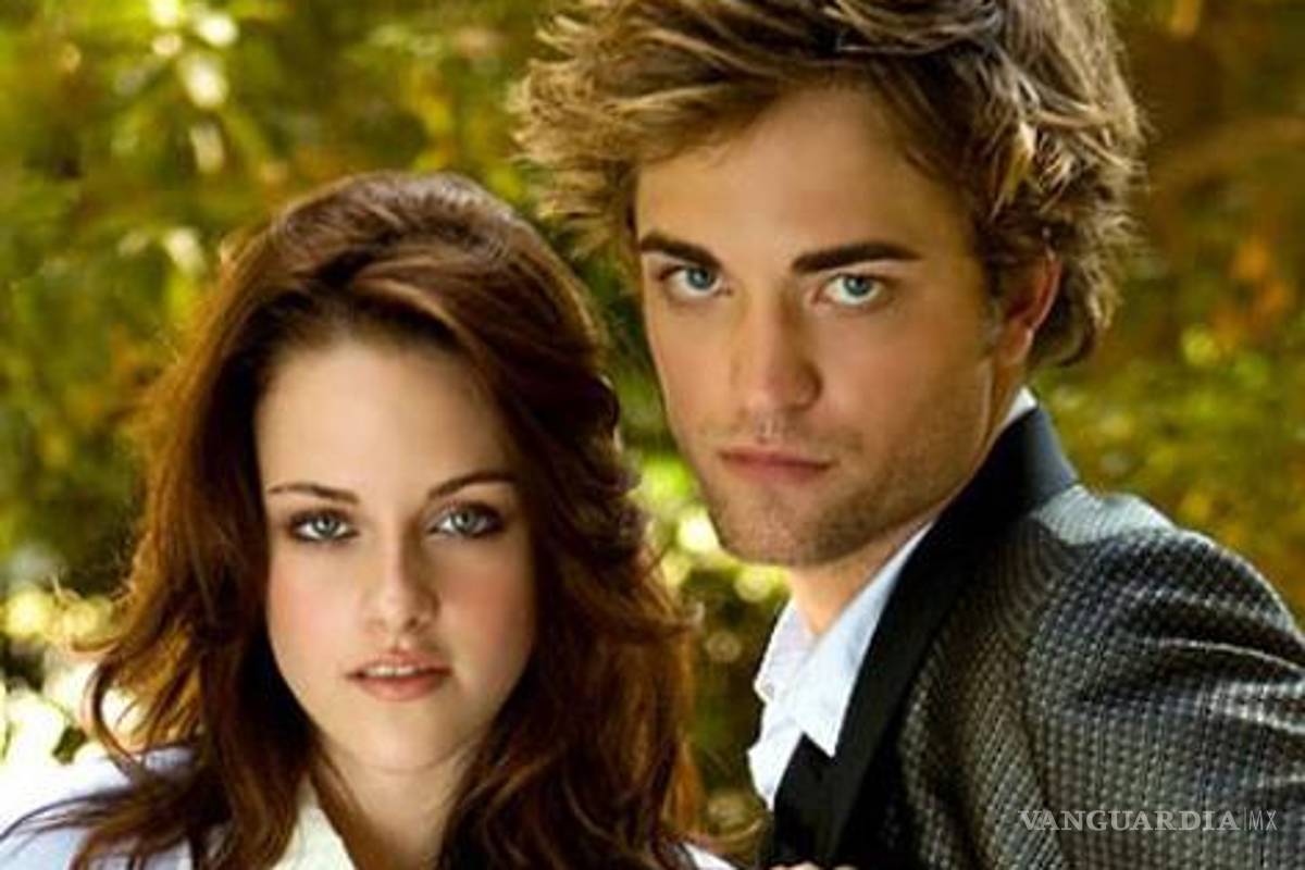 Saga &lt;EM&gt;Crepúsculo&lt;/EM&gt; encabeza lo peor del cine