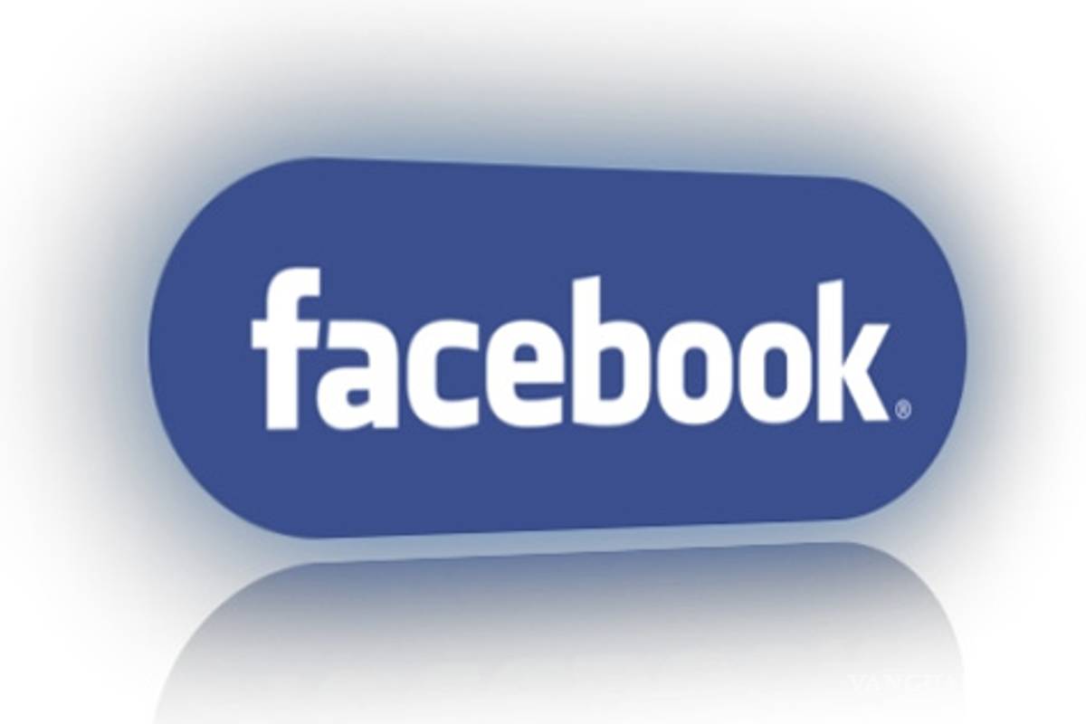 Facebook demandado por omitir datos en salida a bolsa