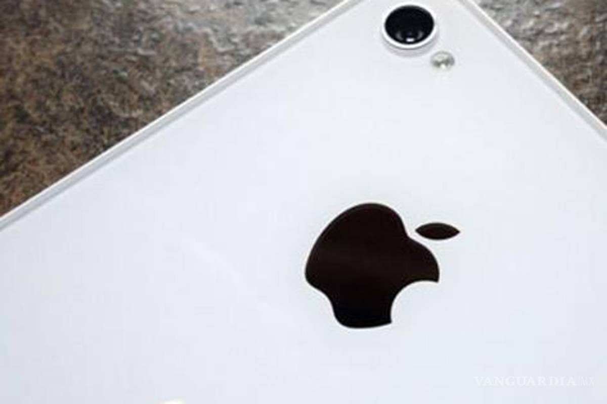 Apple entraría al mundo de la radio online