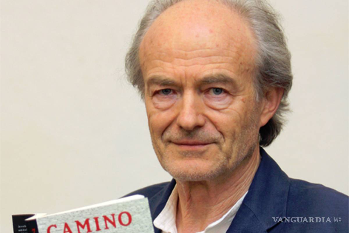 &quot;La crisis era muy previsible&quot; en el caso de Florence Cassez: Jean Meyer