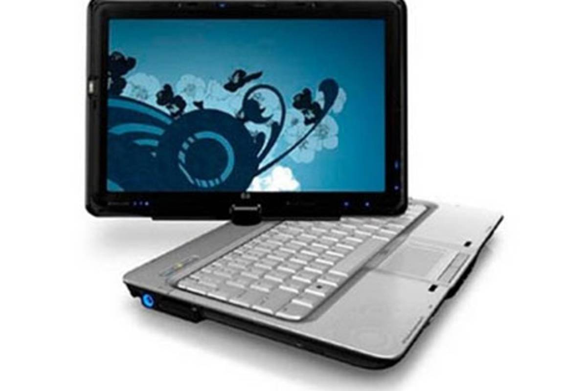 ¿Laptop nueva?, lo que hay que ver antes de comprar