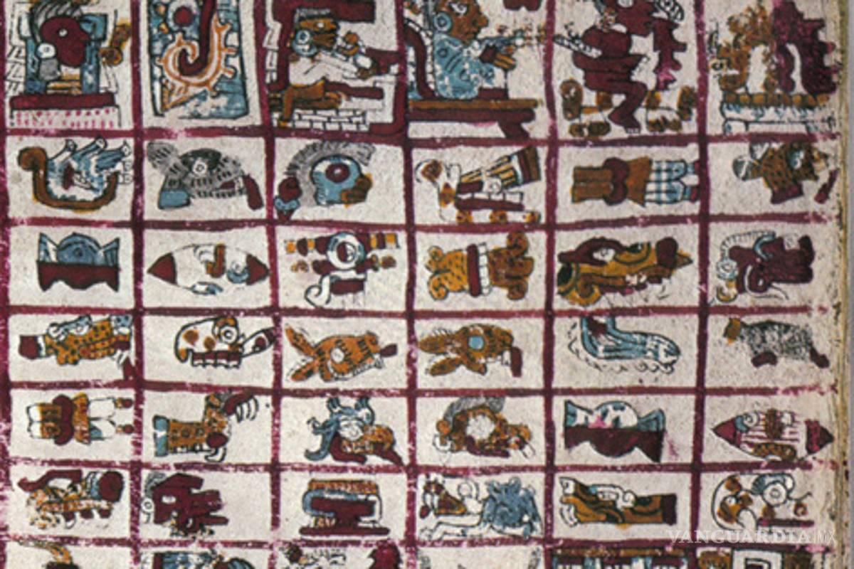 No hay evidencia de profecías en códices mayas: Alfredo Barrera