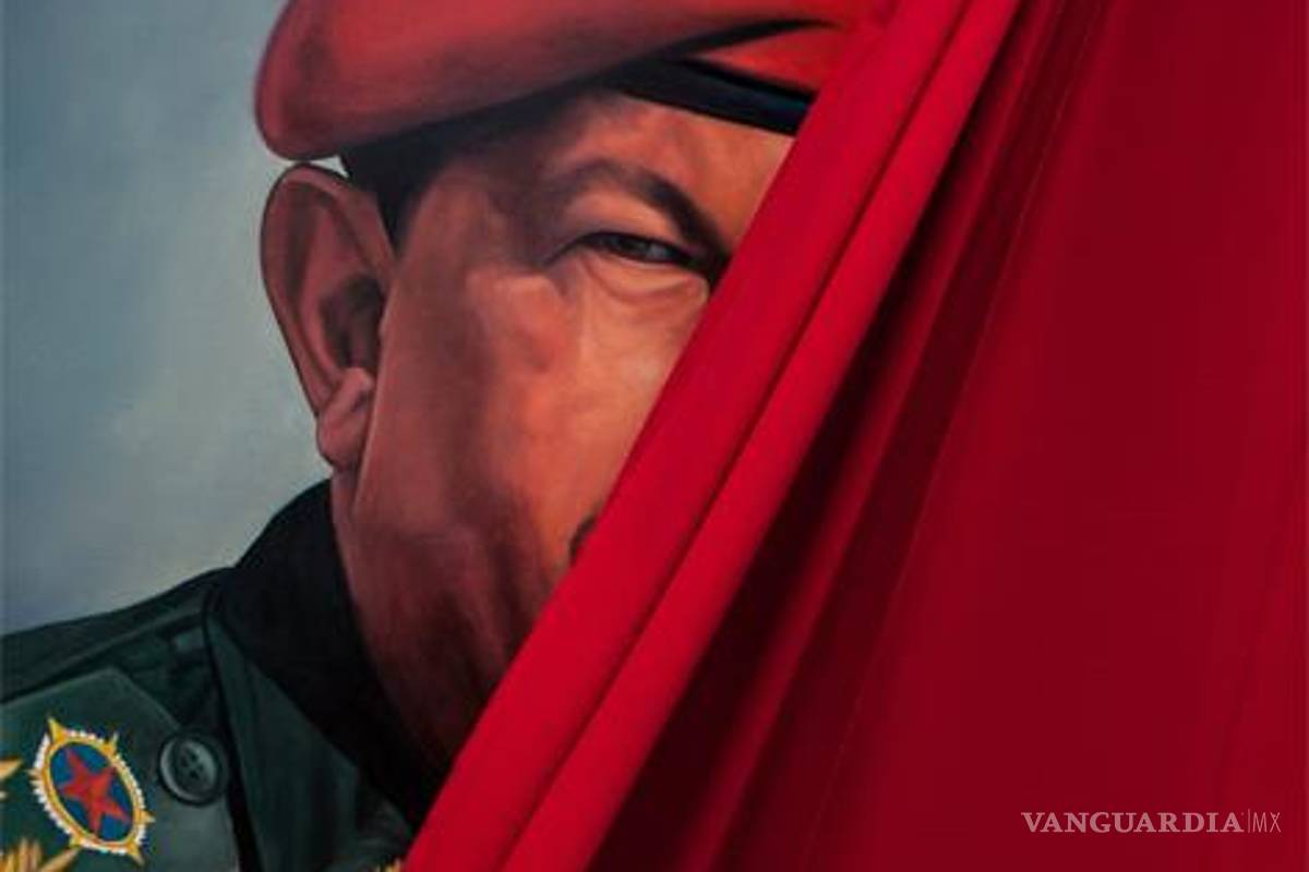 Chávez está &quot;incapacitado&quot; para volver a gobernar Venezuela: diario español