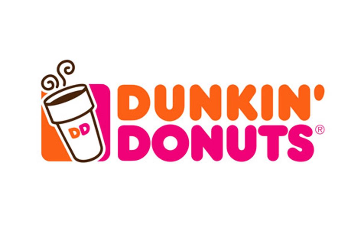 Dunkin' Donuts crece a buen paso en América Latina