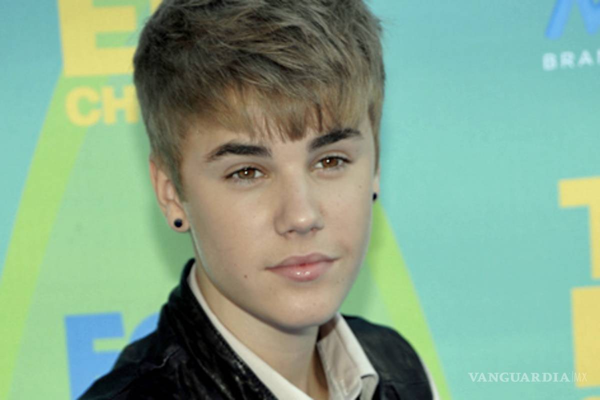 Fanatismo al límite: ¿Qué darías por ver a Justin Bieber?