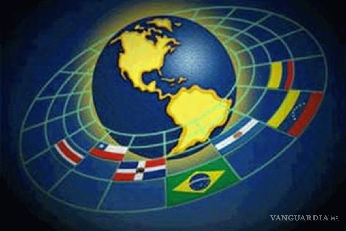 Reforma de órgano de derechos humanos divide a la OEA