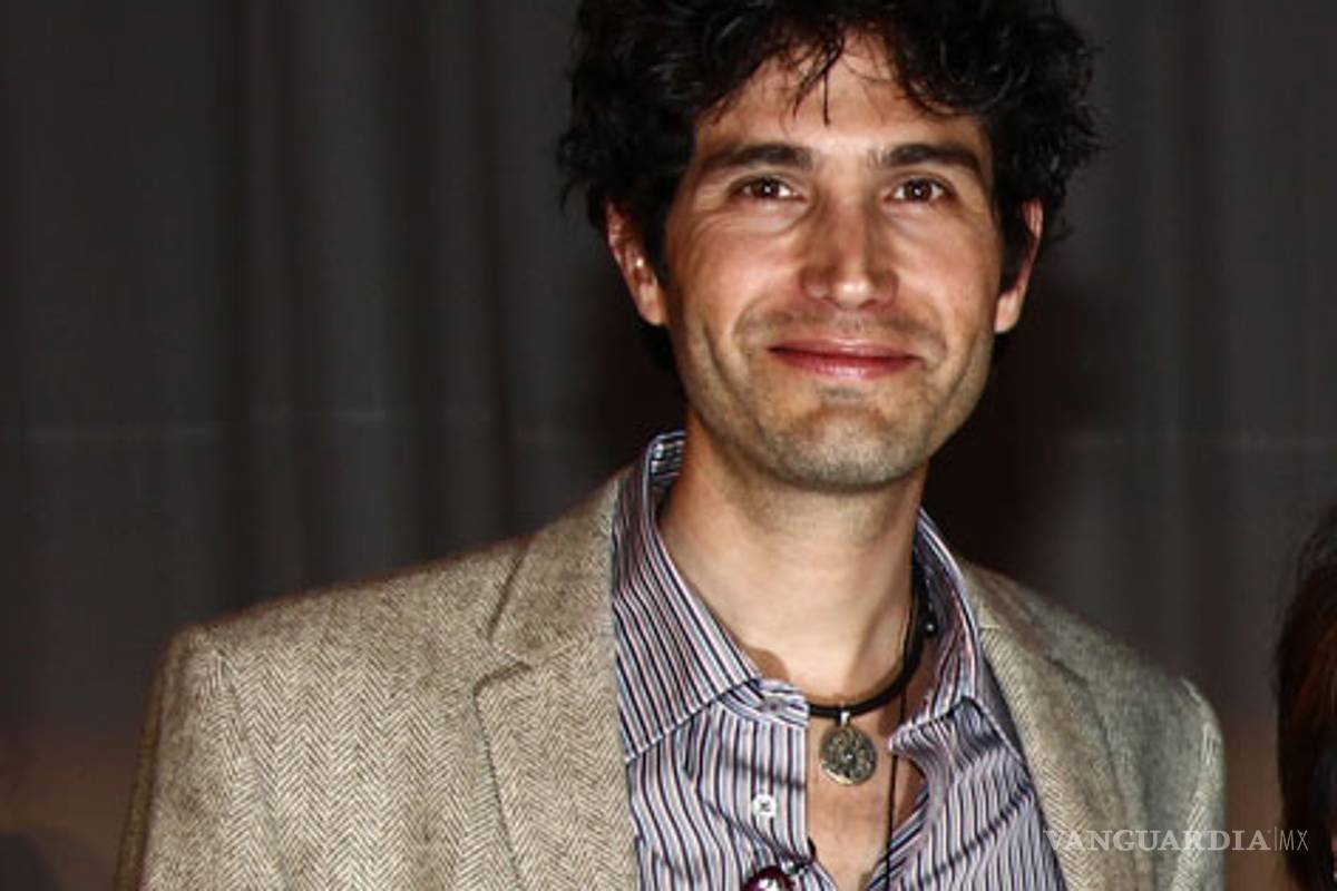 Benny Ibarra cierra su 'marcha de la vida' en Cumbre Tajín