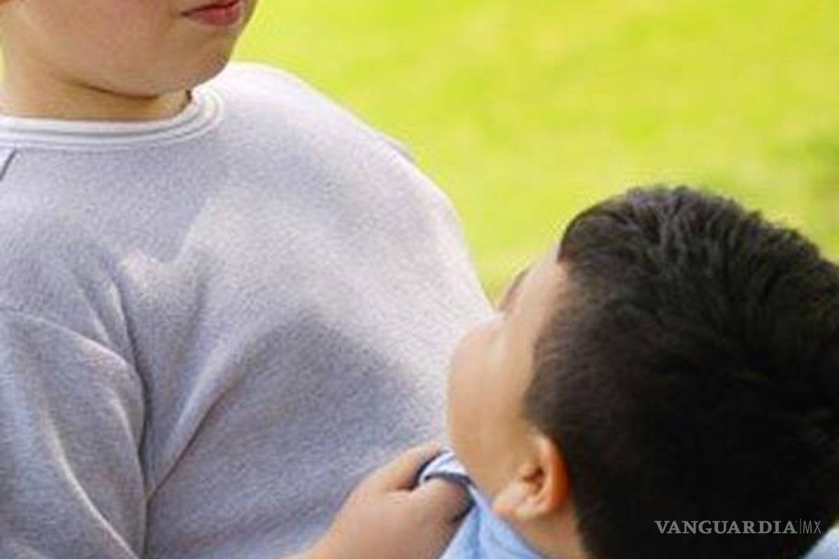 Se podrá detectar a quien cometa bullying en Twitter