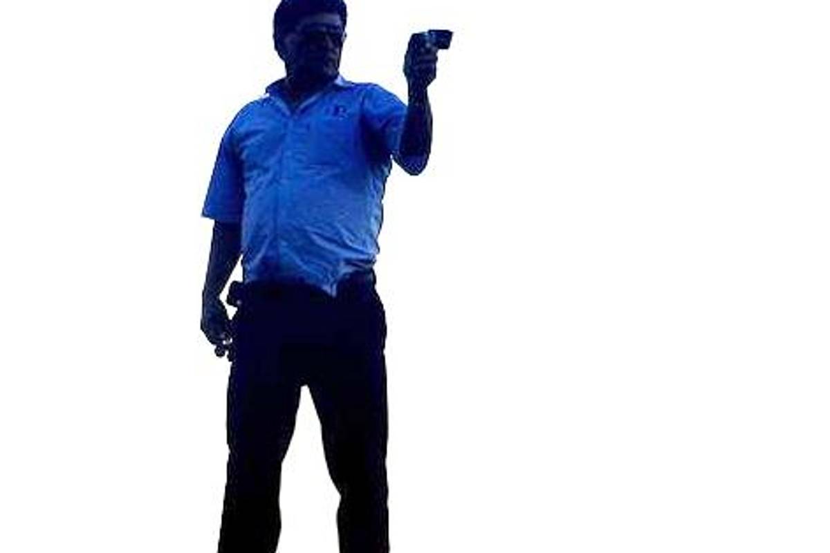 Yerno de Abel López confiesa asesinato, pero organizaciones periodísticas critican investigación