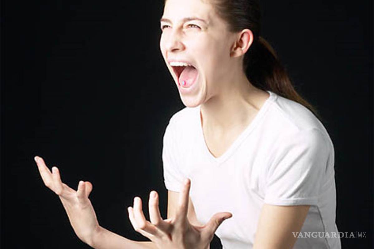 10 cosas que te hacen enojar si eres mexicano