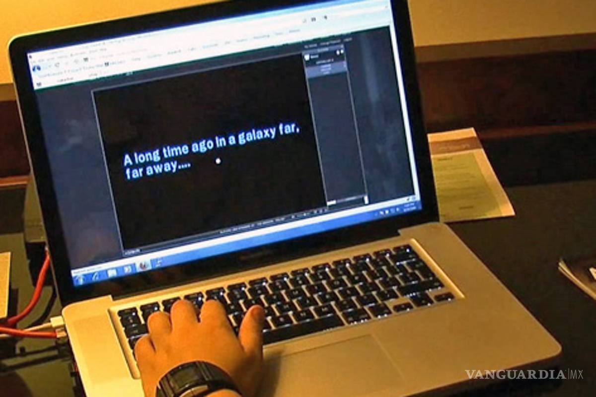 EU castigaría con cárcel sitios de películas online