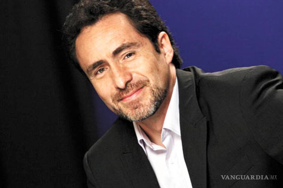 "Nos vamos contentos", dice familia Bichir