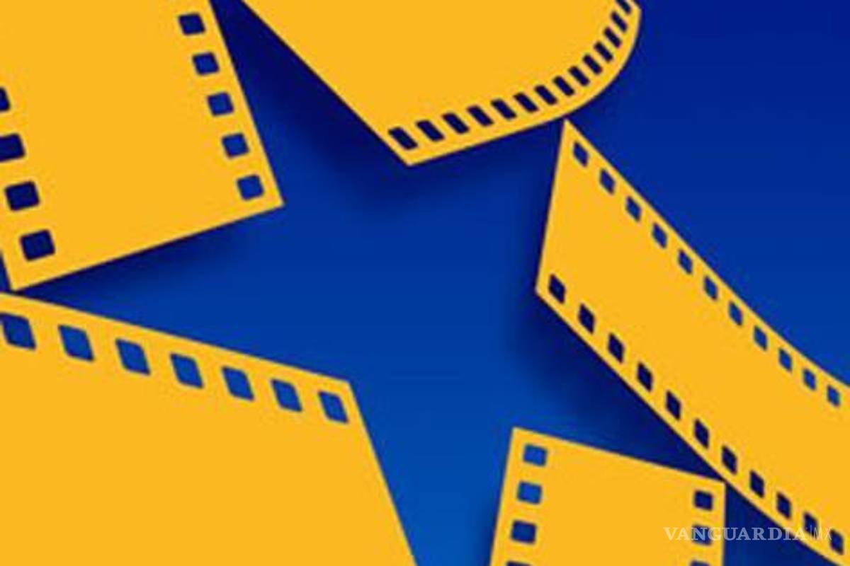 Muerte en Cinépolis: Versiones encontradas de una muerte insólita