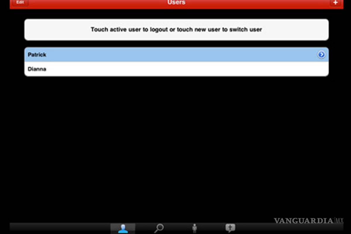 A Roman Catholic App, una aplicación para confesarse desde tu iPhone o iPad