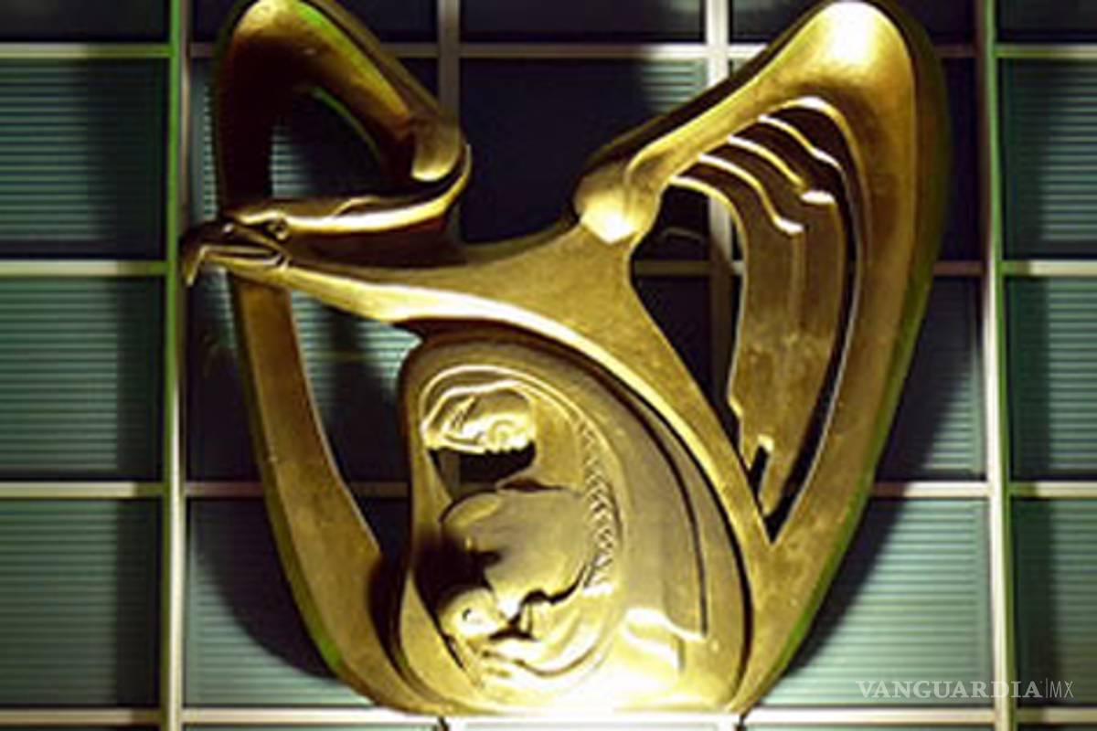 Que se privatice la salud en el país: Coparmex Laguna