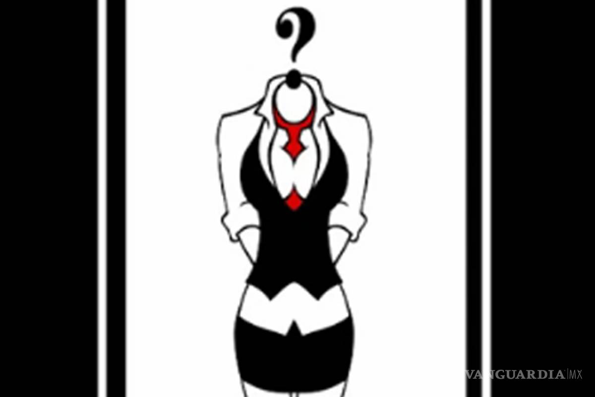 Manda Anonymous mensaje a Felipe Calderón