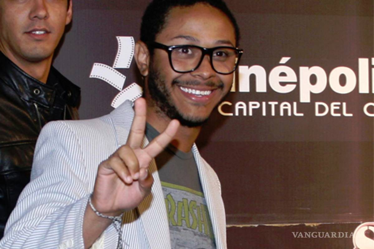 Kalimba reinventa a clásicos de la música