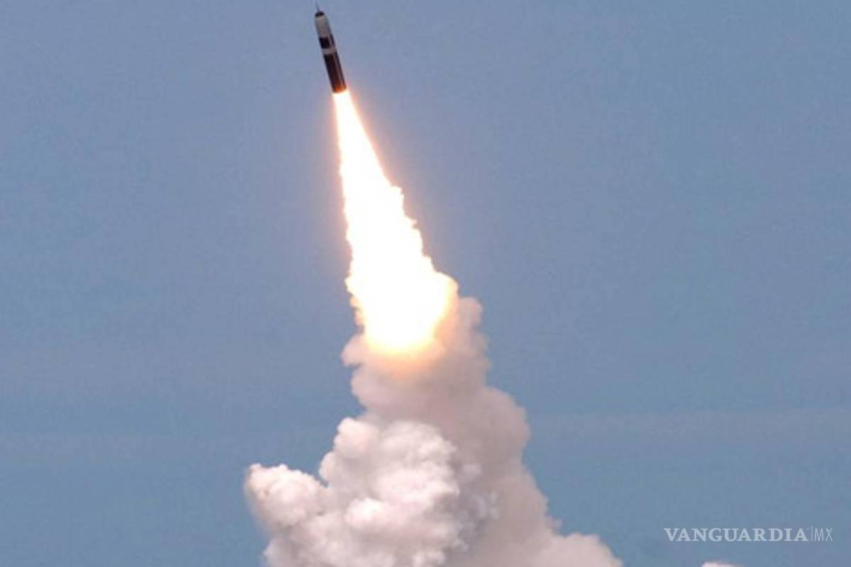 Inaceptable usar armas químicas, advierte Rusia a Siria