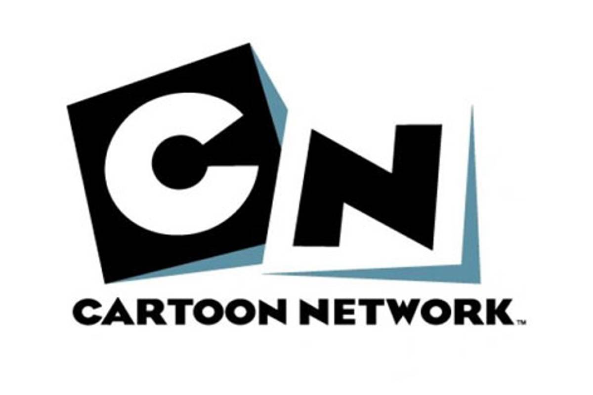Cartoon Network busca frenar el bullying