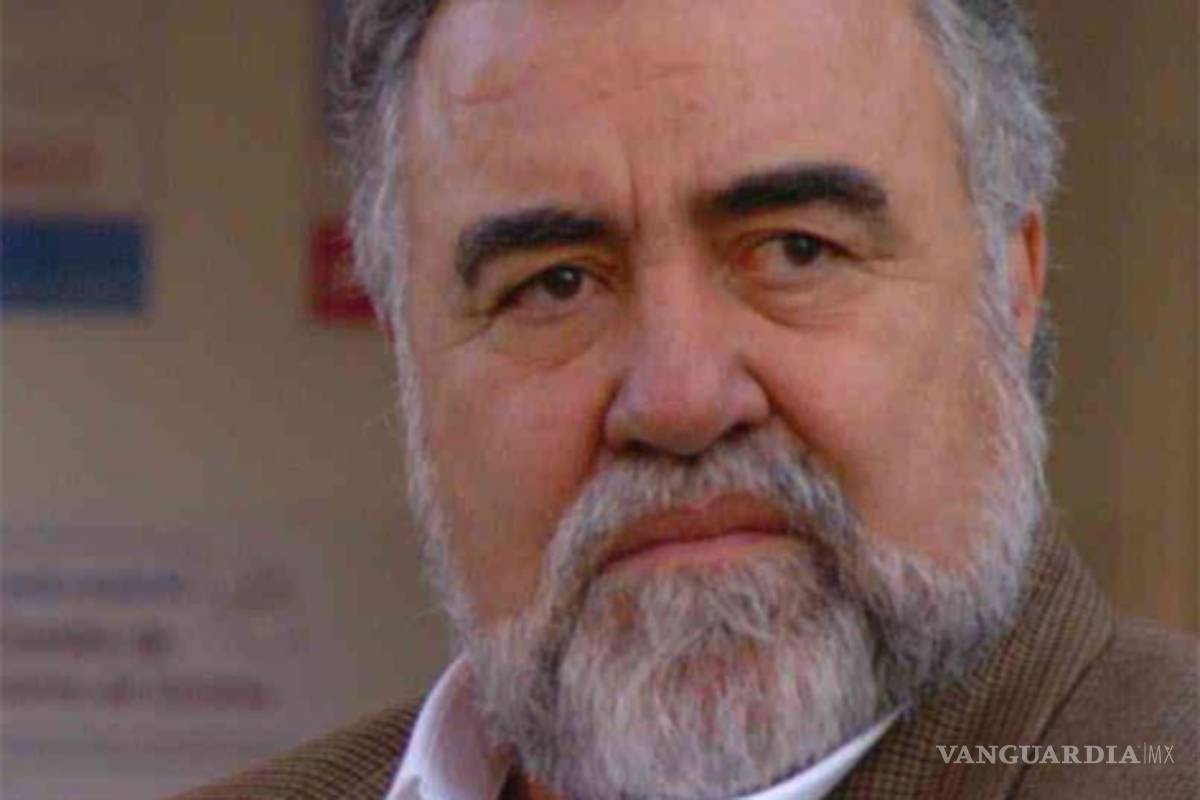 Encinas rechaza ir en alianza con PAN