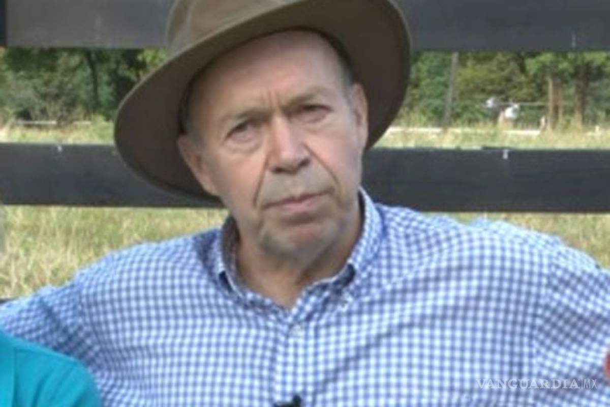 &quot;Para frenar el calentamiento hay que penalizar a la industria energética&quot;