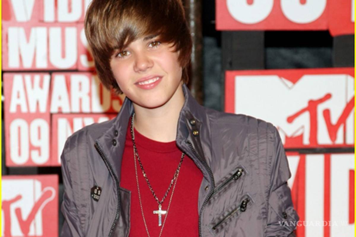 Justin Bieber dedica su cumpleaños a causa benéfica