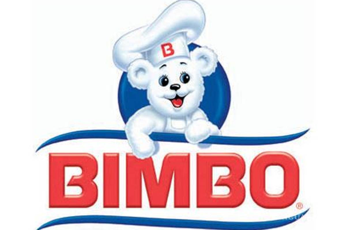 Bimbo compraría marcas de Hostess que fabricaba Twinkies