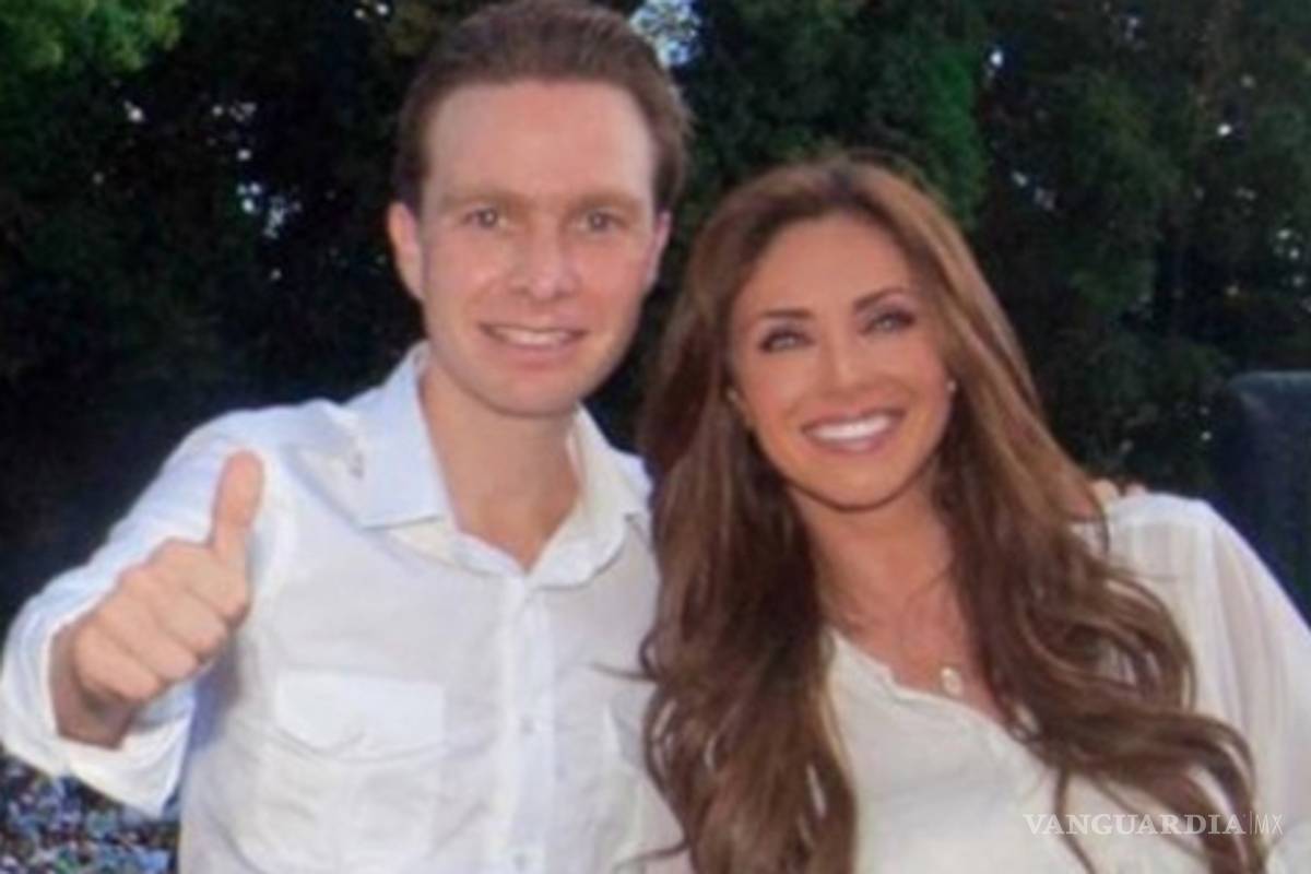 Los "guapos" de la política: entre los excesos del poder, el cuidado de su rostro y el fracaso