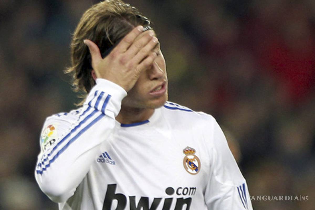 Barcelona reclama &quot;el triunfo de la humildad&quot; y Real Madrid calla