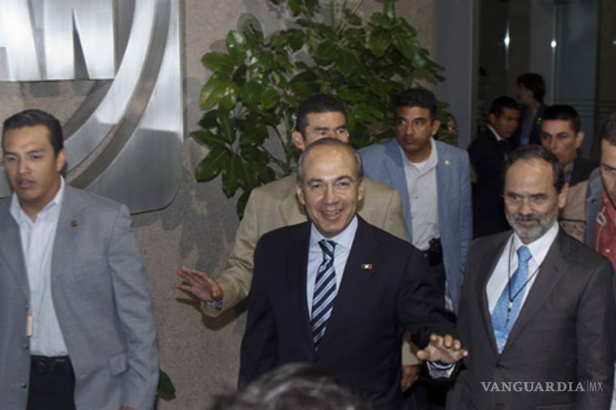 PAN creará comisión para perfilar reformas al partido