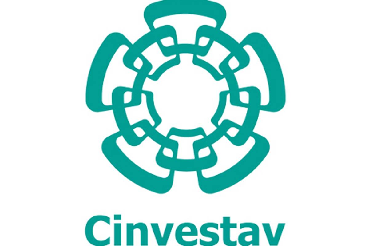 Producción del Cinvestav, reconocida mundialmente