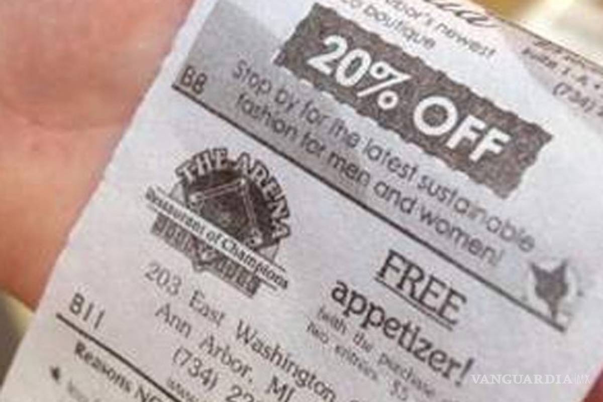 Crean papel de baño con anuncios publicitarios