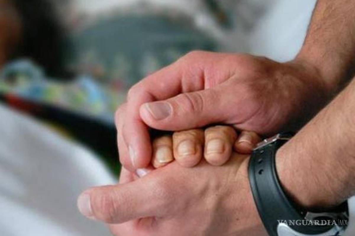 Ponen en funcionamento la eutanasia móvil en Holanda