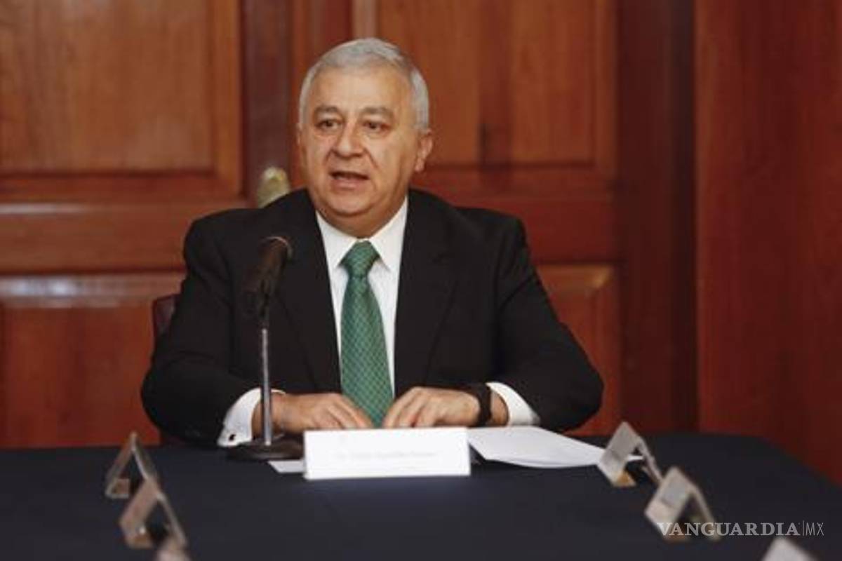 Difunde SEP otros nombramientos en la dependencia