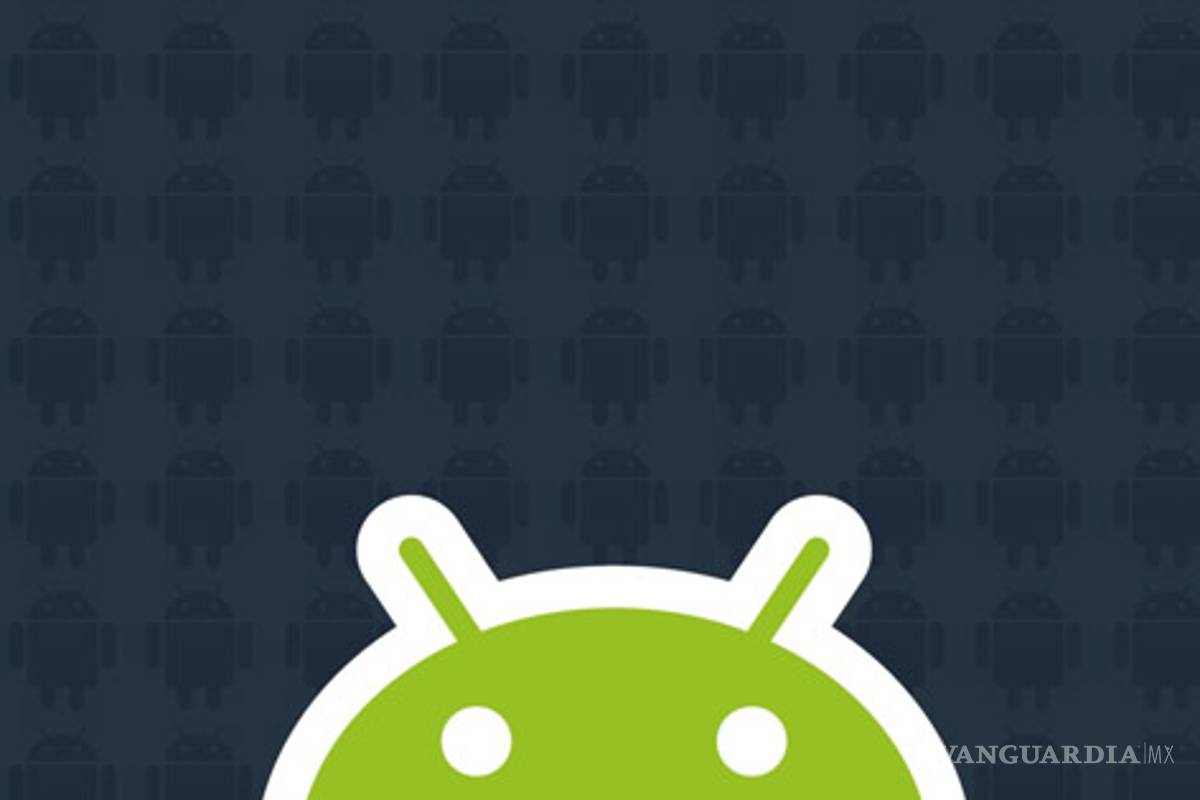 Android es seguro y el más usado: Google
